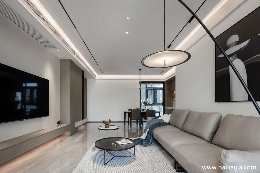 全屋定制.jpg 全屋定制.jpg