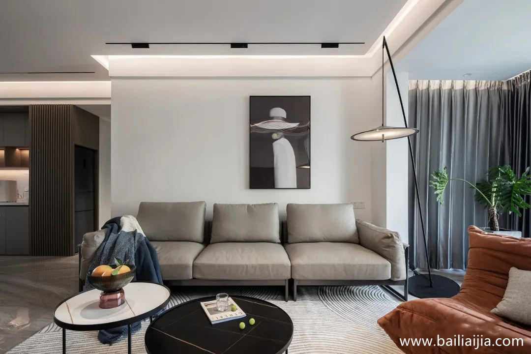 全屋定制.jpg 全屋定制.jpg