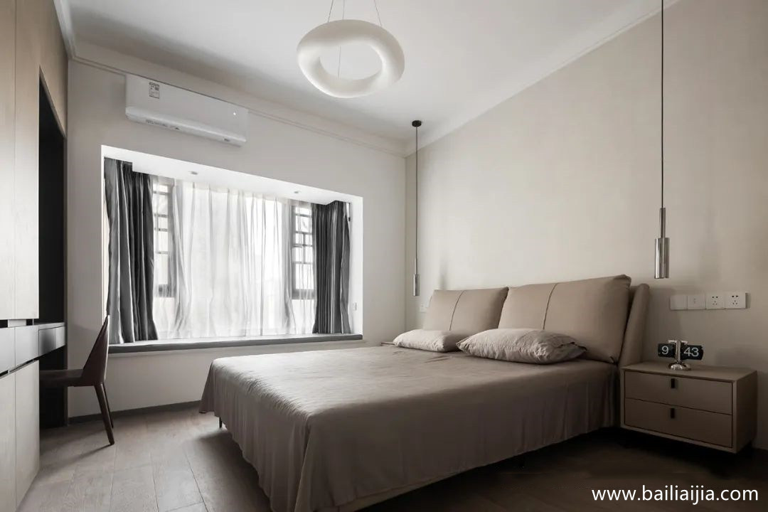 全屋定制.jpg 全屋定制.jpg