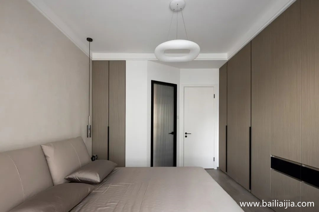全屋定制.jpg 全屋定制.jpg