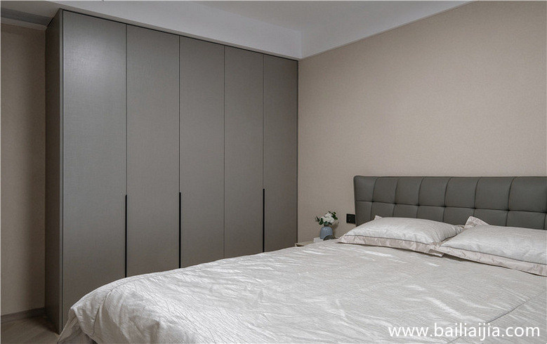 全屋定制.jpg 全屋定制.jpg