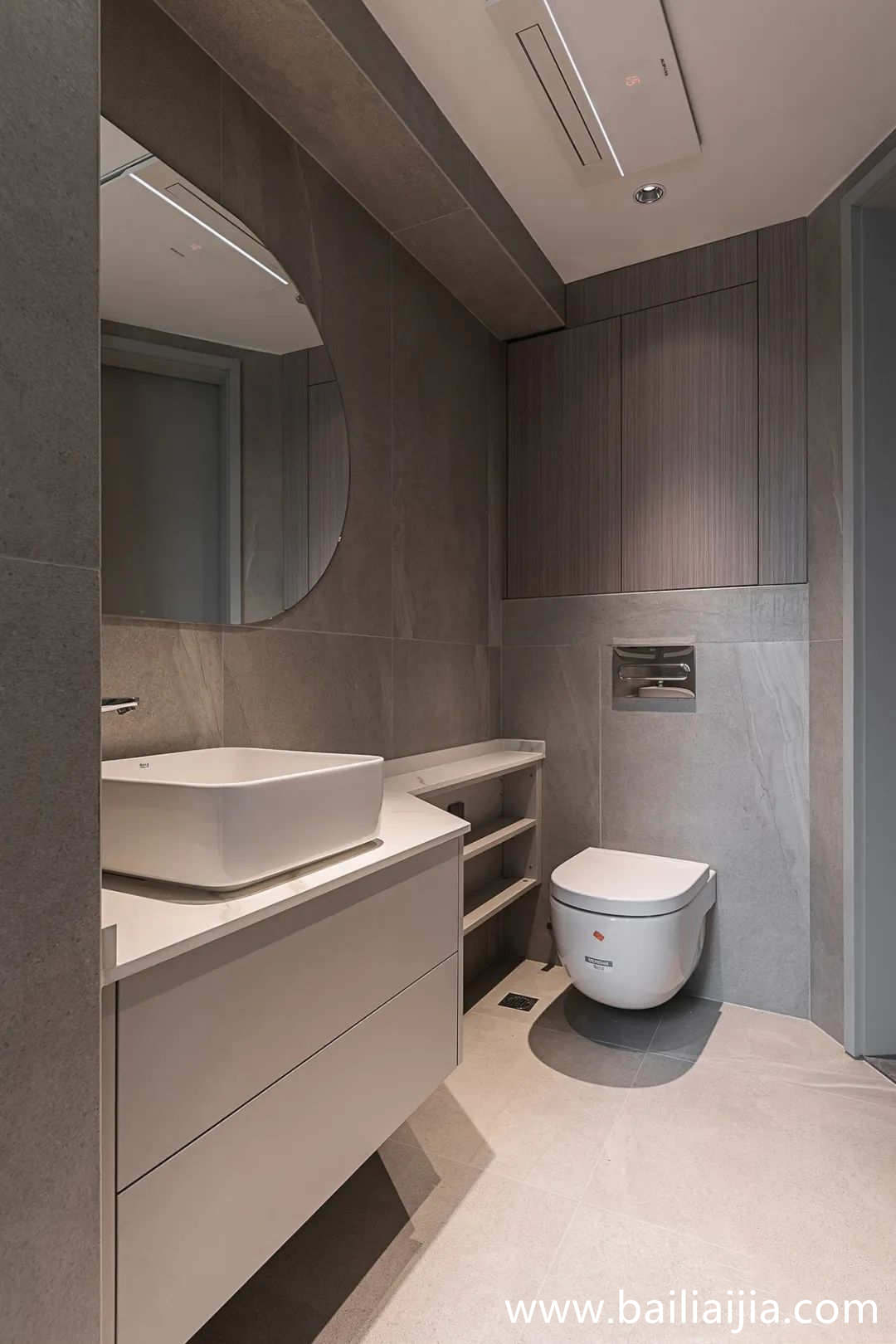 全屋定制.jpg 全屋定制.jpg