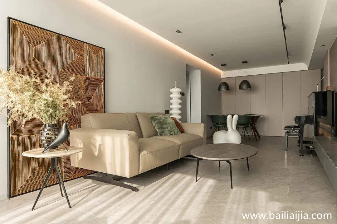 全屋定制.jpg 全屋定制.jpg