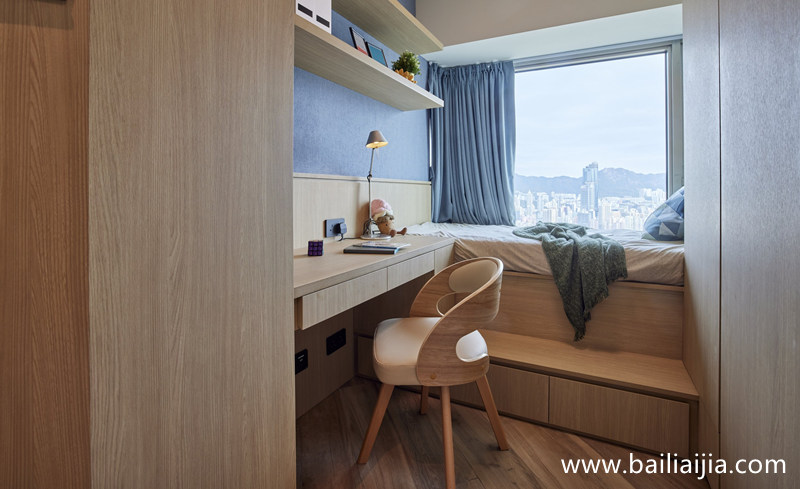 全屋定制家具.jpg
