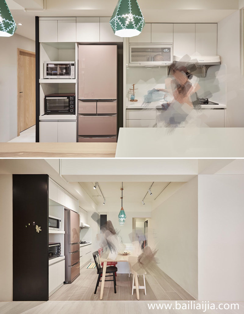 全屋定制.jpg 全屋定制.jpg