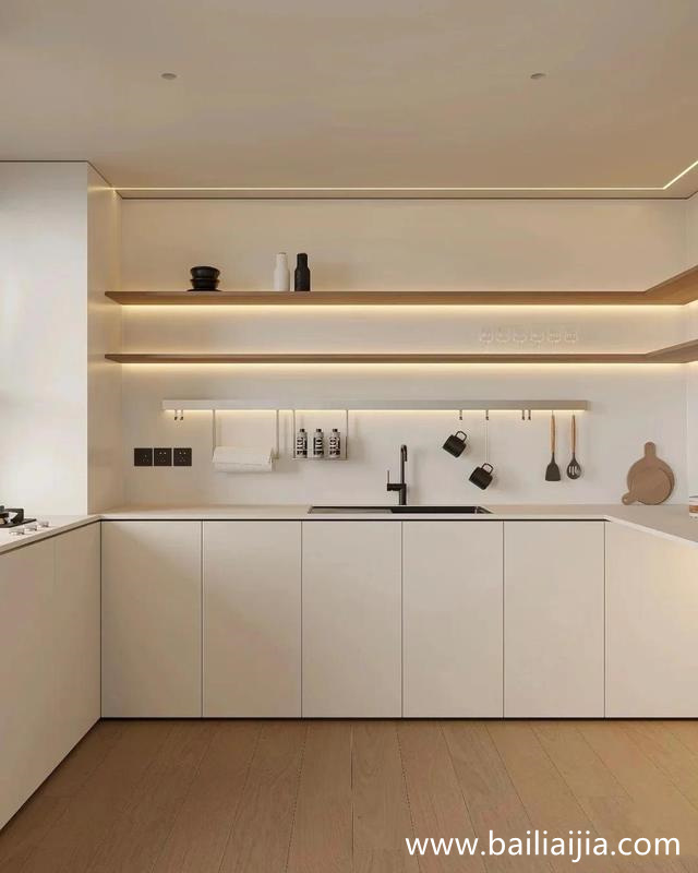 全屋定制.jpg 全屋定制.jpg