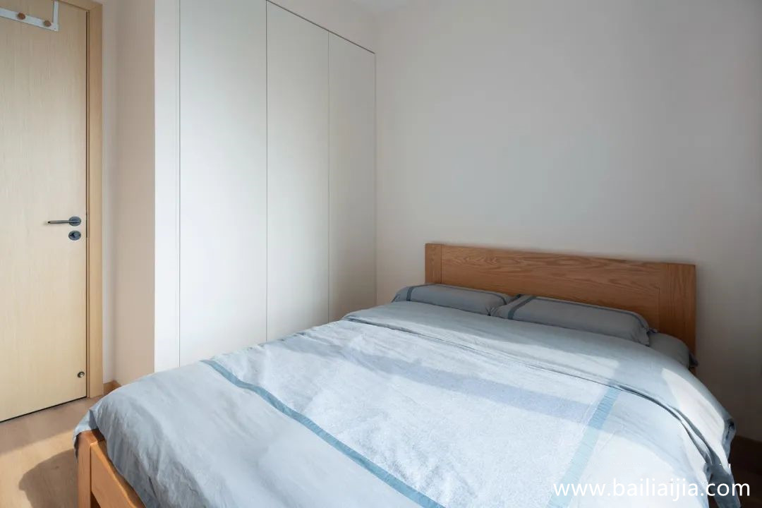 全屋定制.jpg