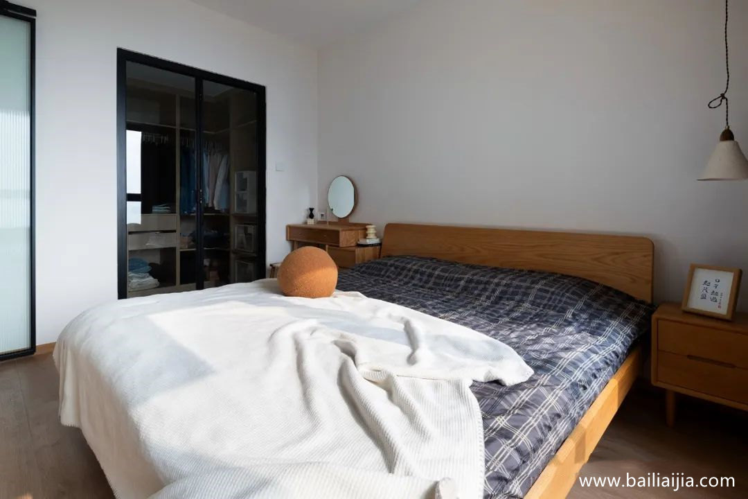 全屋定制.jpg