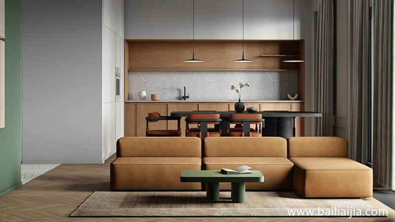 全屋定制.jpg 全屋定制.jpg