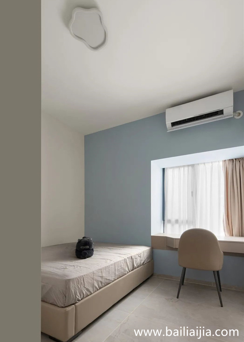 全屋定制.jpg 全屋定制.jpg
