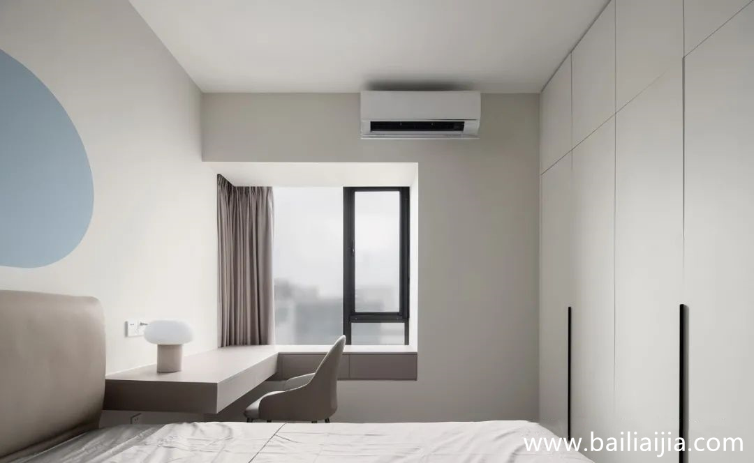 全屋定制.jpg 全屋定制.jpg