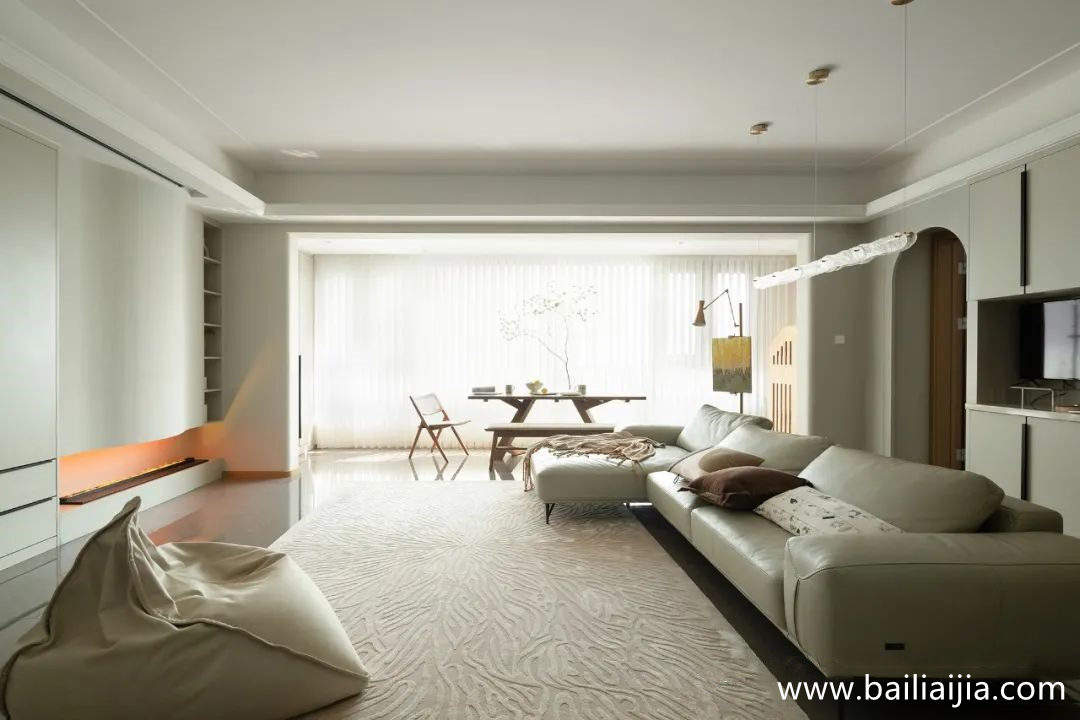 全屋定制.jpg 全屋定制.jpg