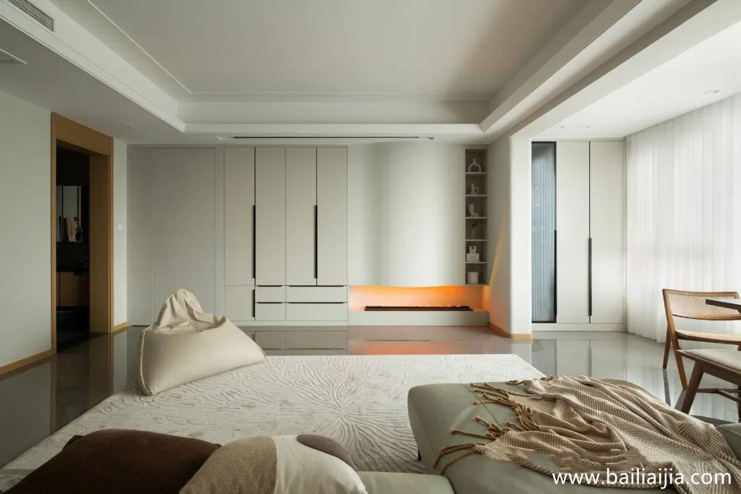 全屋定制.jpg 全屋定制.jpg