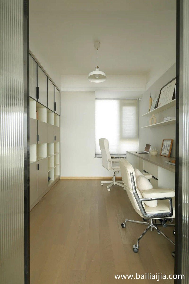 全屋定制.jpg 全屋定制.jpg