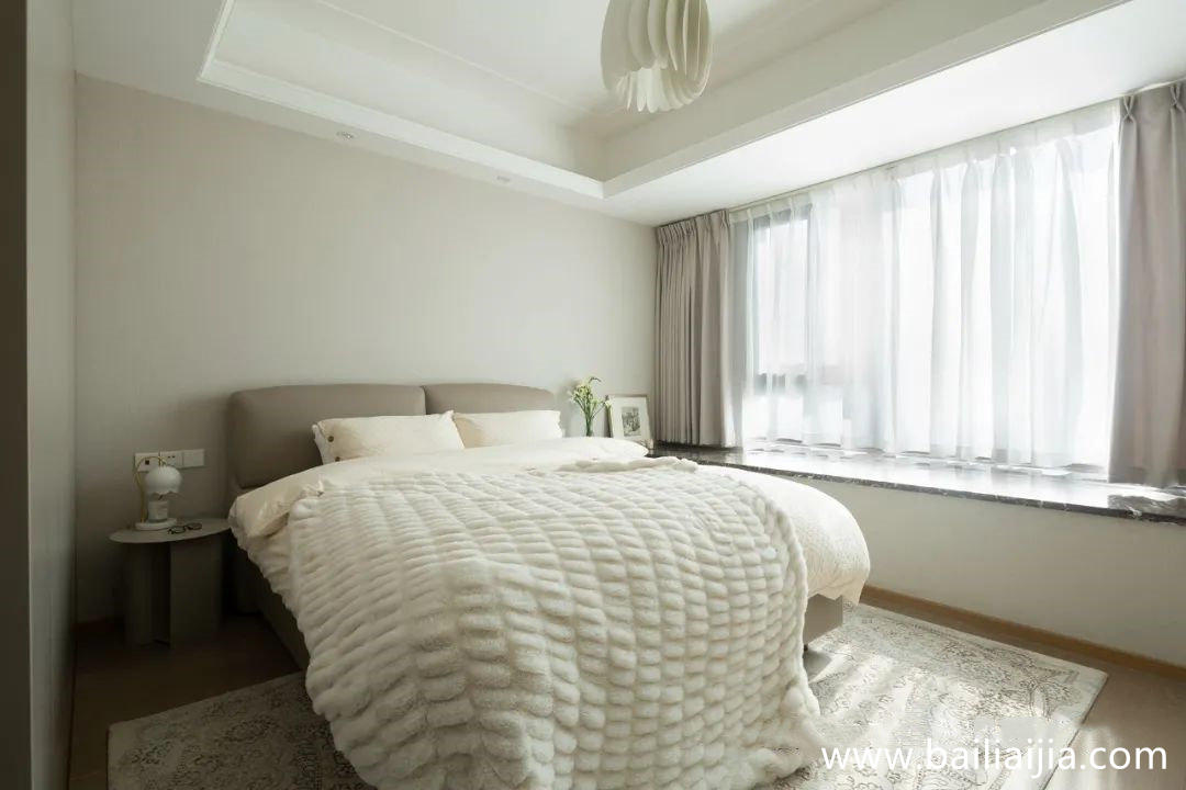 全屋定制.jpg 全屋定制.jpg