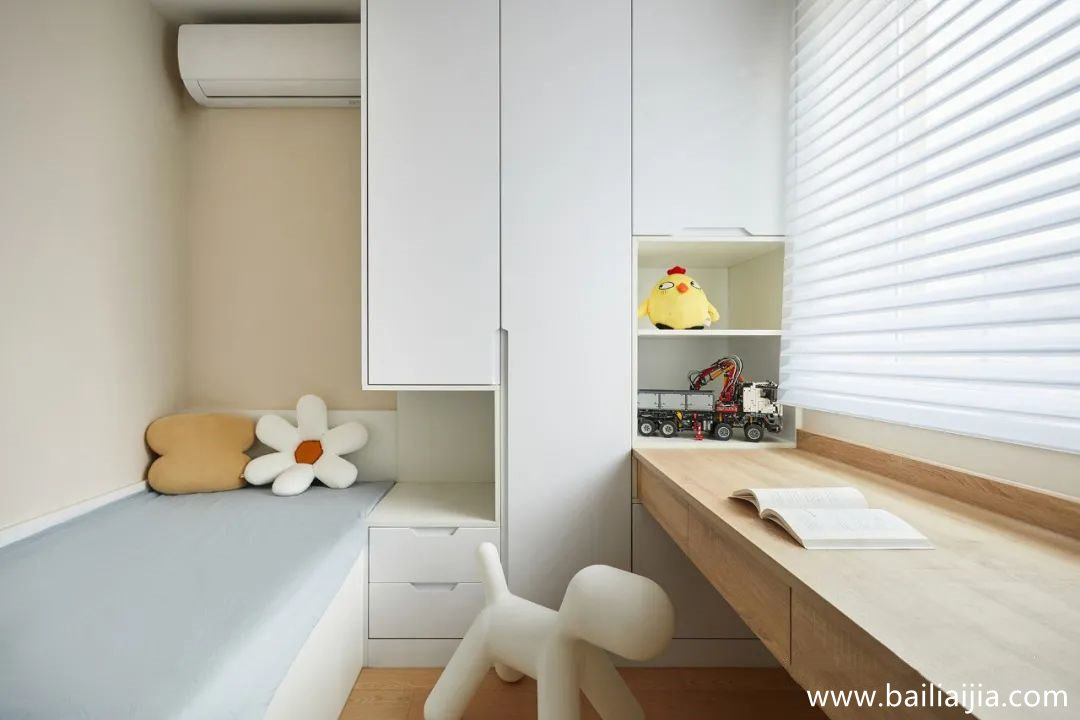全屋定制.jpg 全屋定制.jpg