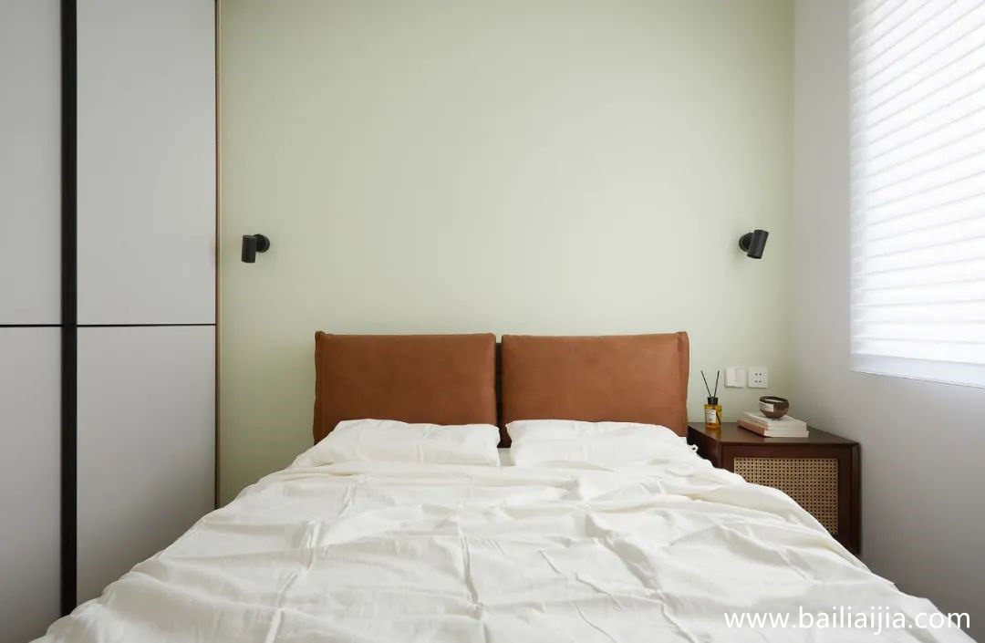 全屋定制.jpg 全屋定制.jpg