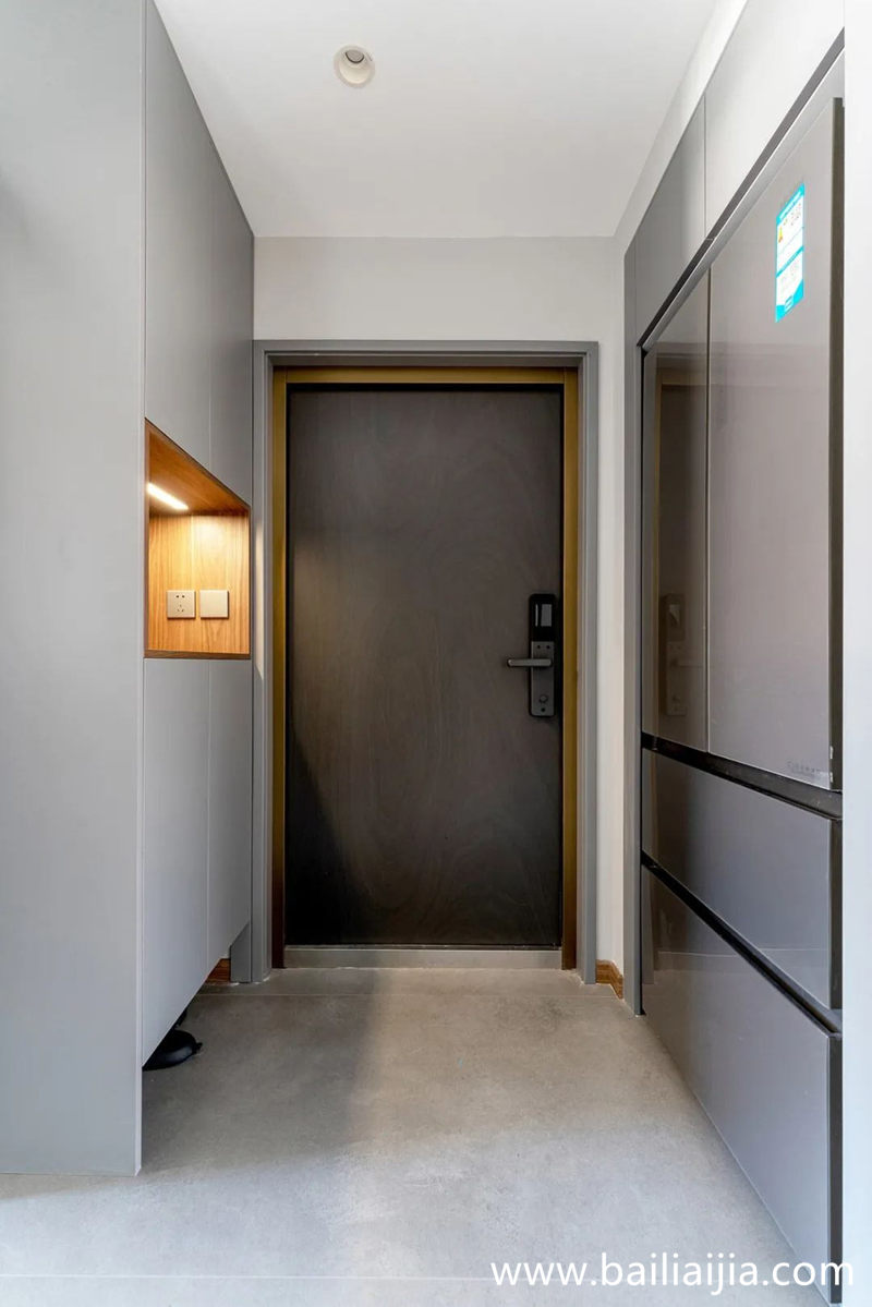 全屋定制.jpg 全屋定制.jpg