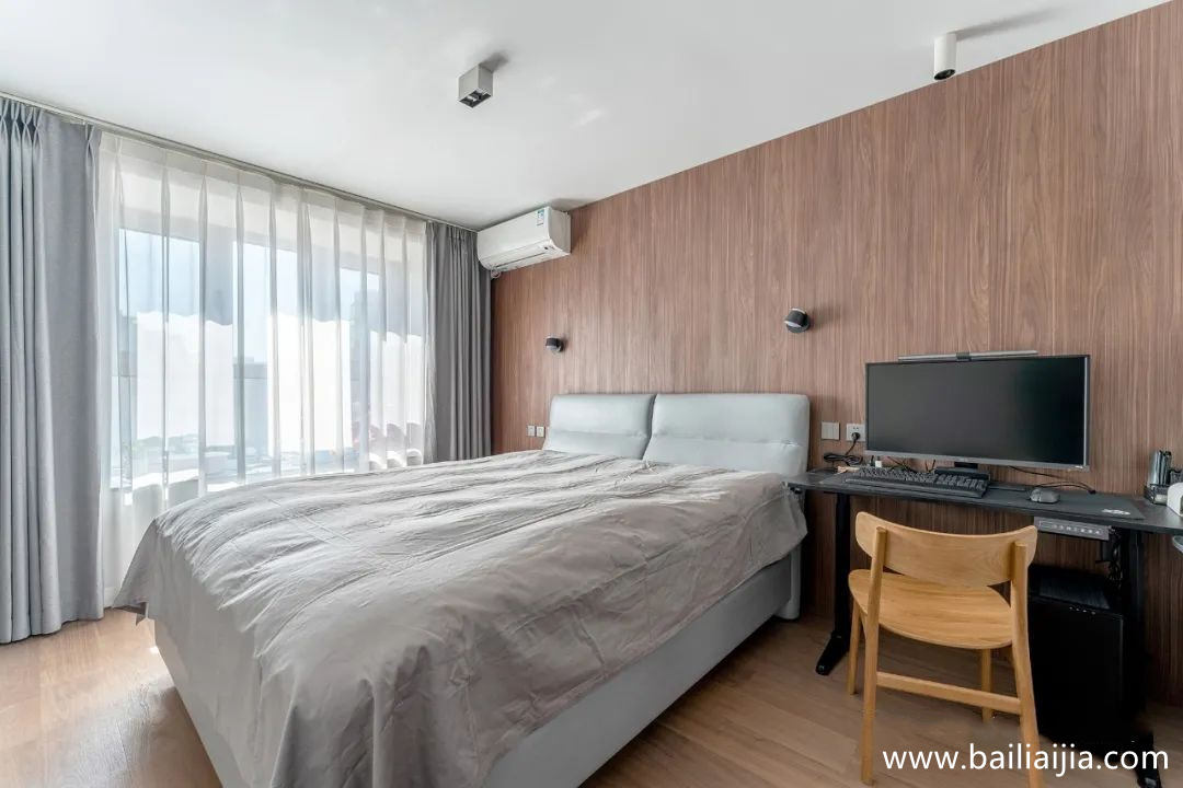 全屋定制.jpg 全屋定制.jpg