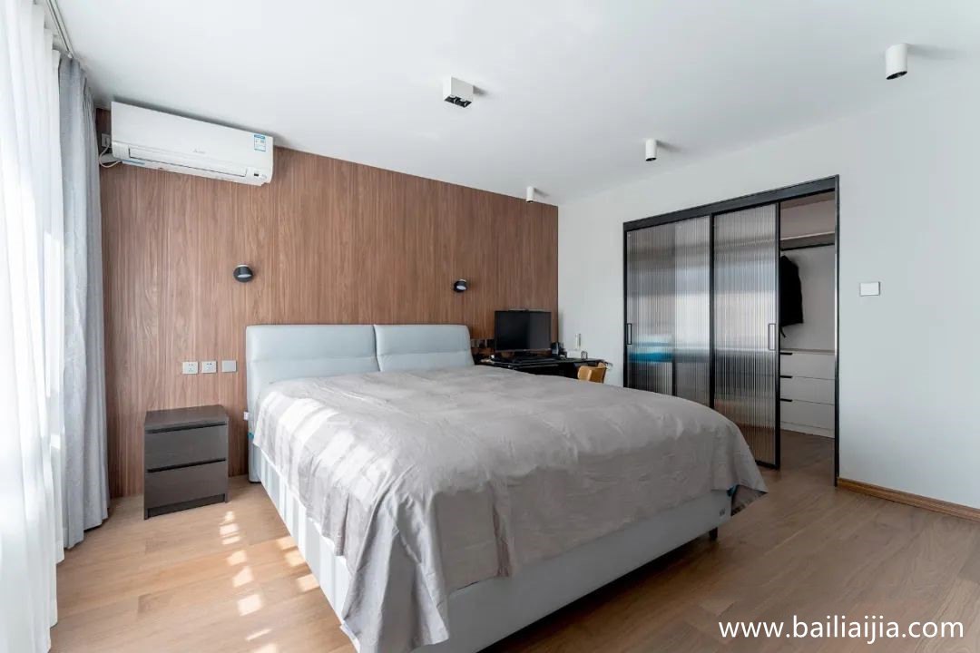 全屋定制.jpg 全屋定制.jpg