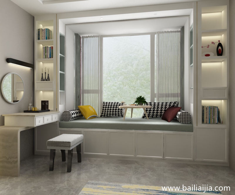 全屋定制家具.jpg