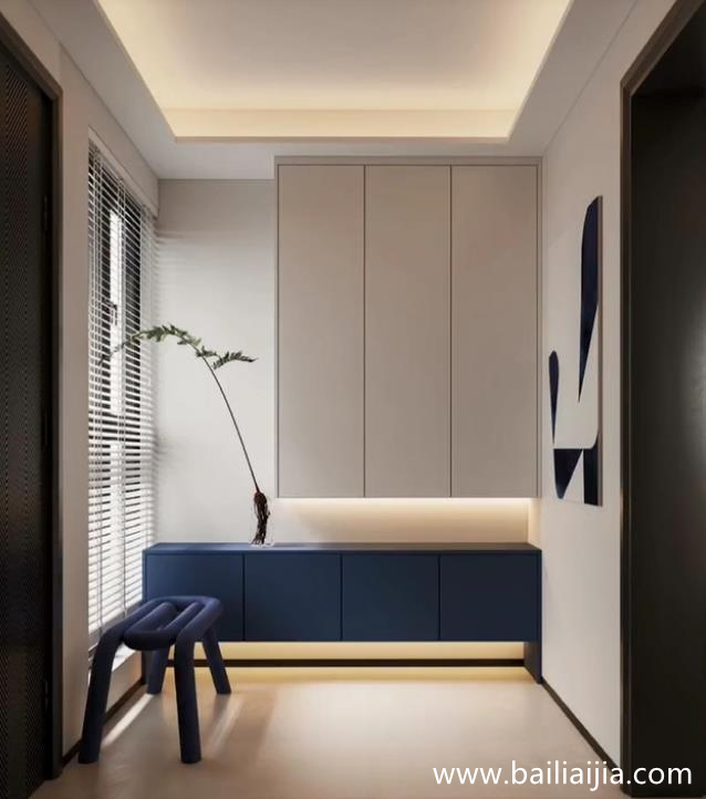 全屋定制.jpg 全屋定制.jpg