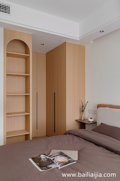 全屋定制.jpg 全屋定制.jpg