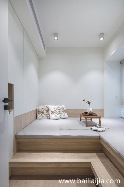 全屋定制.jpg 全屋定制.jpg