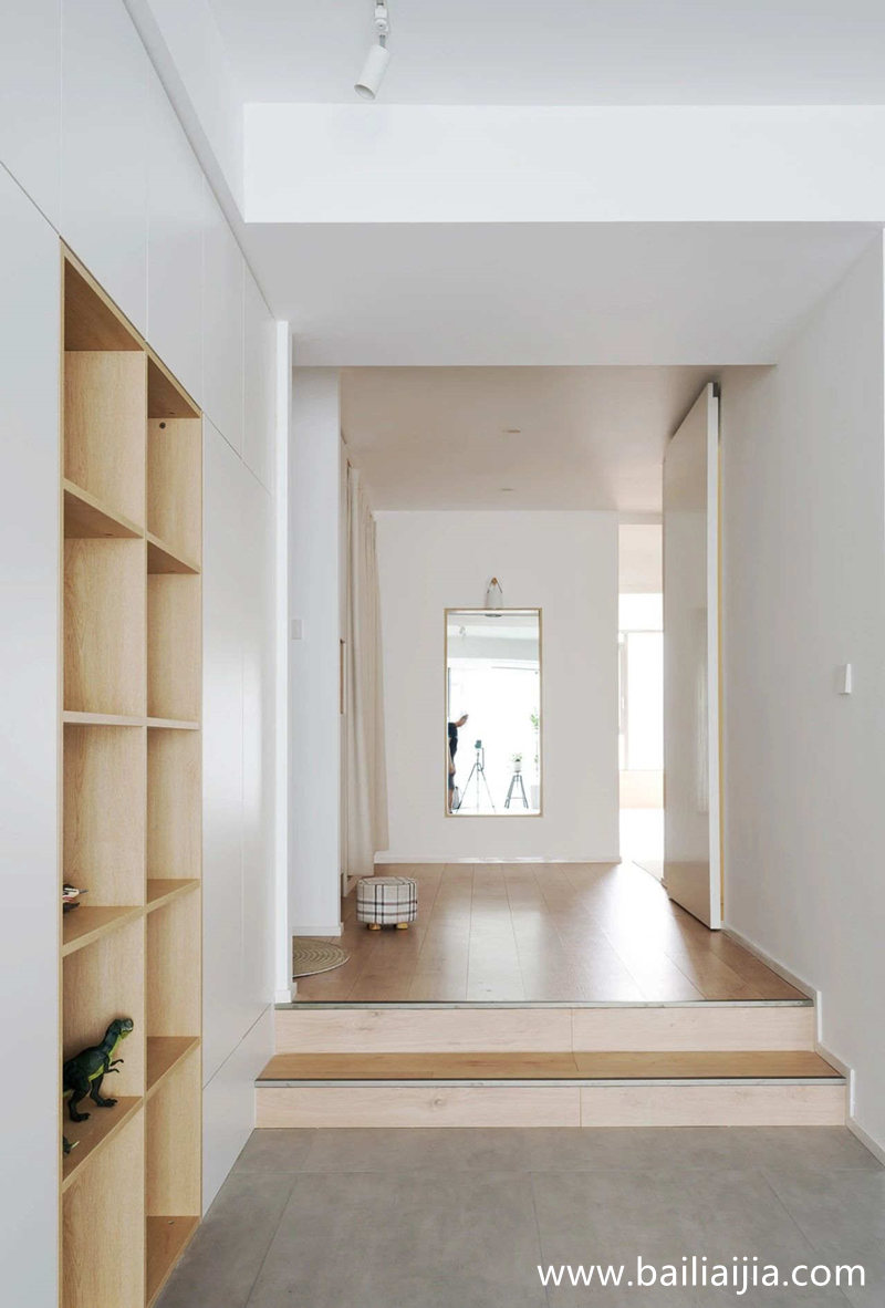 全屋定制.jpg 全屋定制.jpg