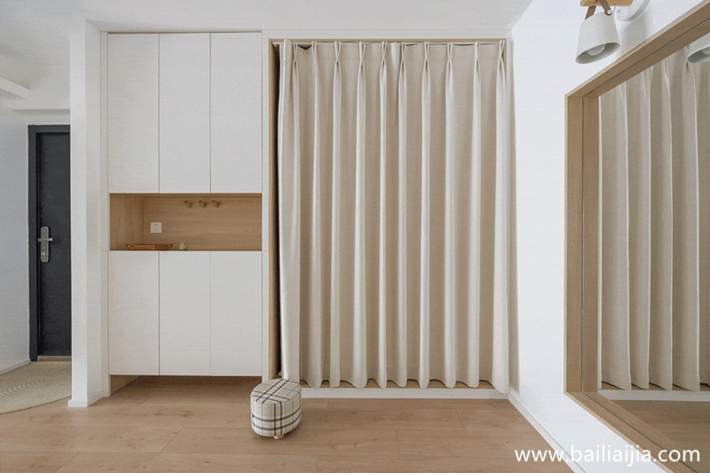 全屋定制.jpg 全屋定制.jpg