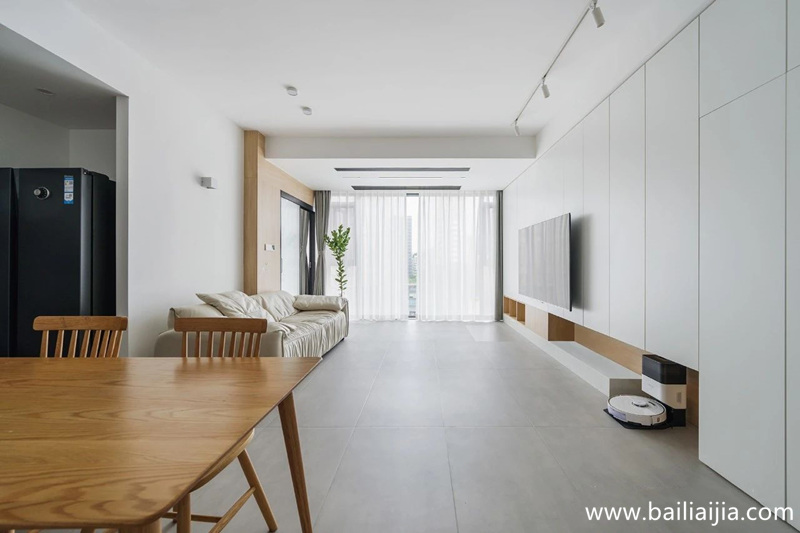 全屋定制.jpg 全屋定制.jpg