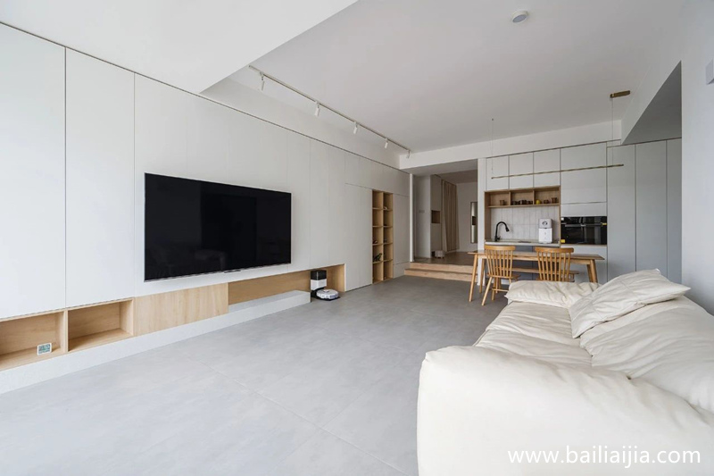 全屋定制.jpg 全屋定制.jpg