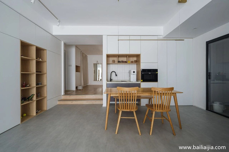 全屋定制.jpg 全屋定制.jpg