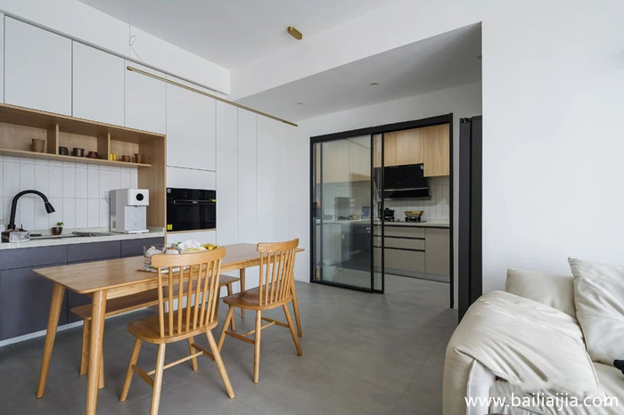 全屋定制.jpg 全屋定制.jpg