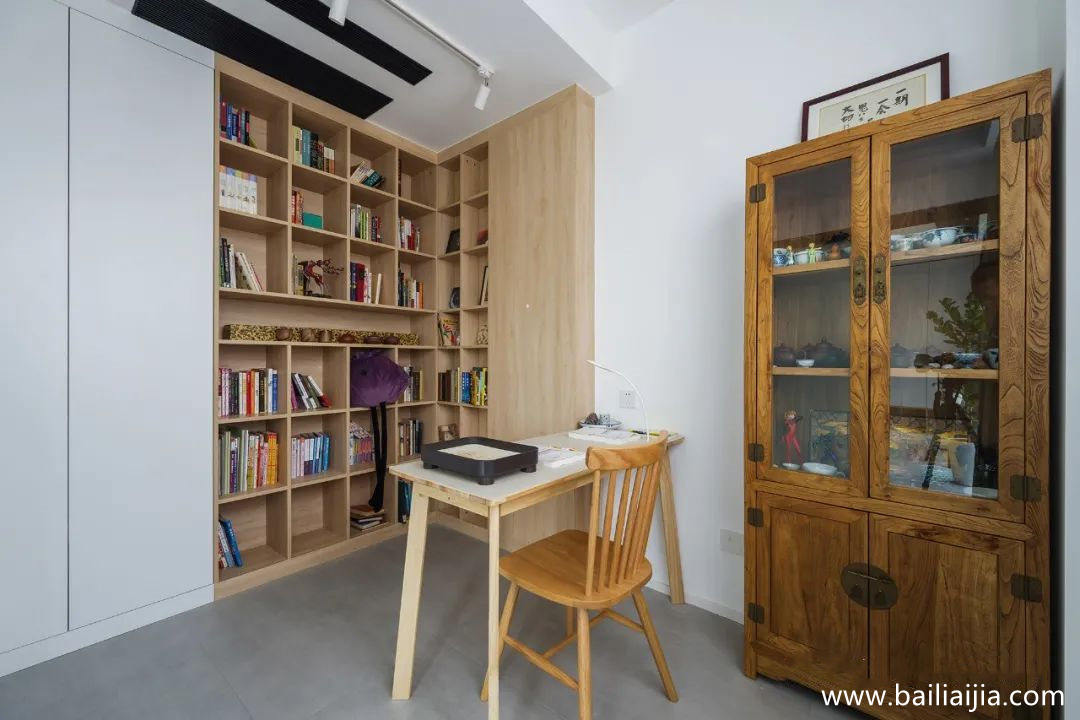 全屋定制.jpg 全屋定制.jpg