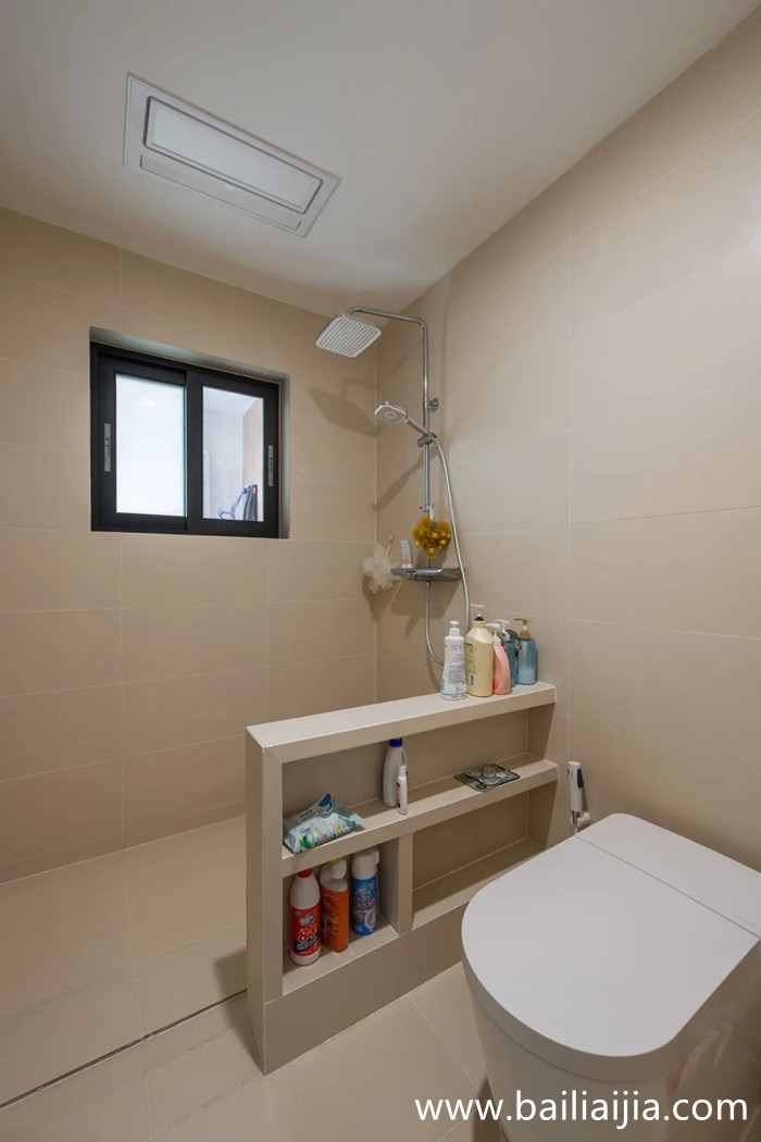 全屋定制.jpg 全屋定制.jpg