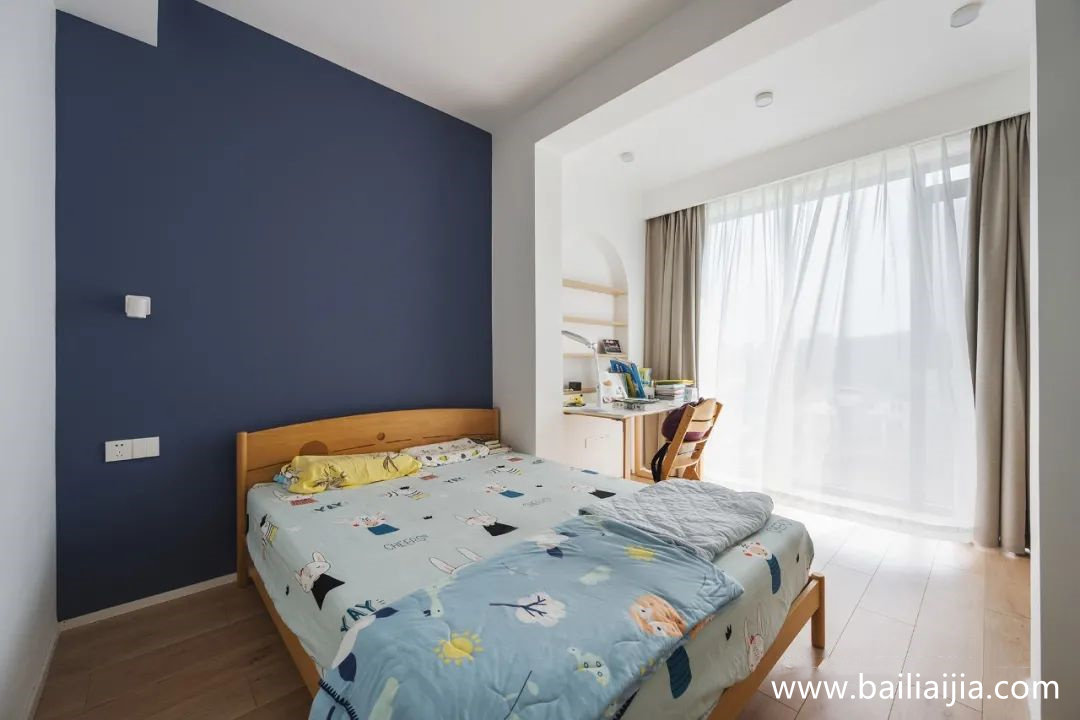 全屋定制.jpg 全屋定制.jpg