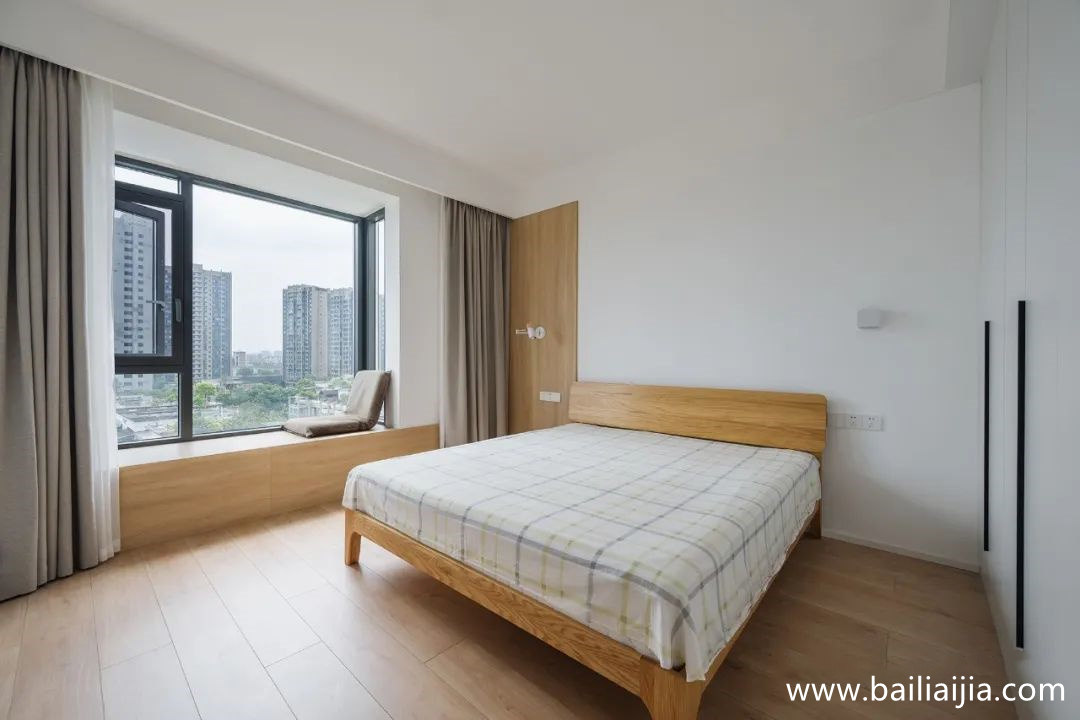 全屋定制.jpg 全屋定制.jpg