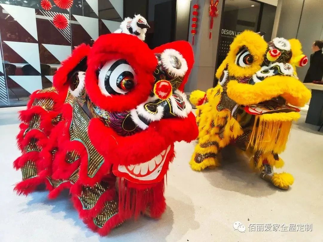 微信圖片_20230201113551.jpg 微信圖片_20230201113551.jpg