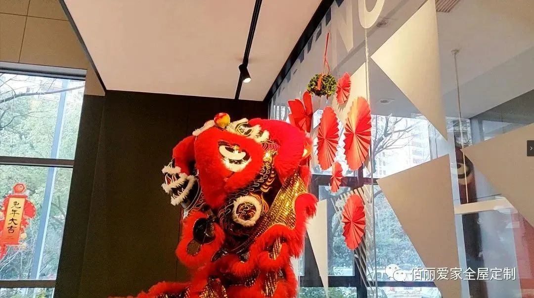 微信圖片_20230201113605.jpg 微信圖片_20230201113605.jpg