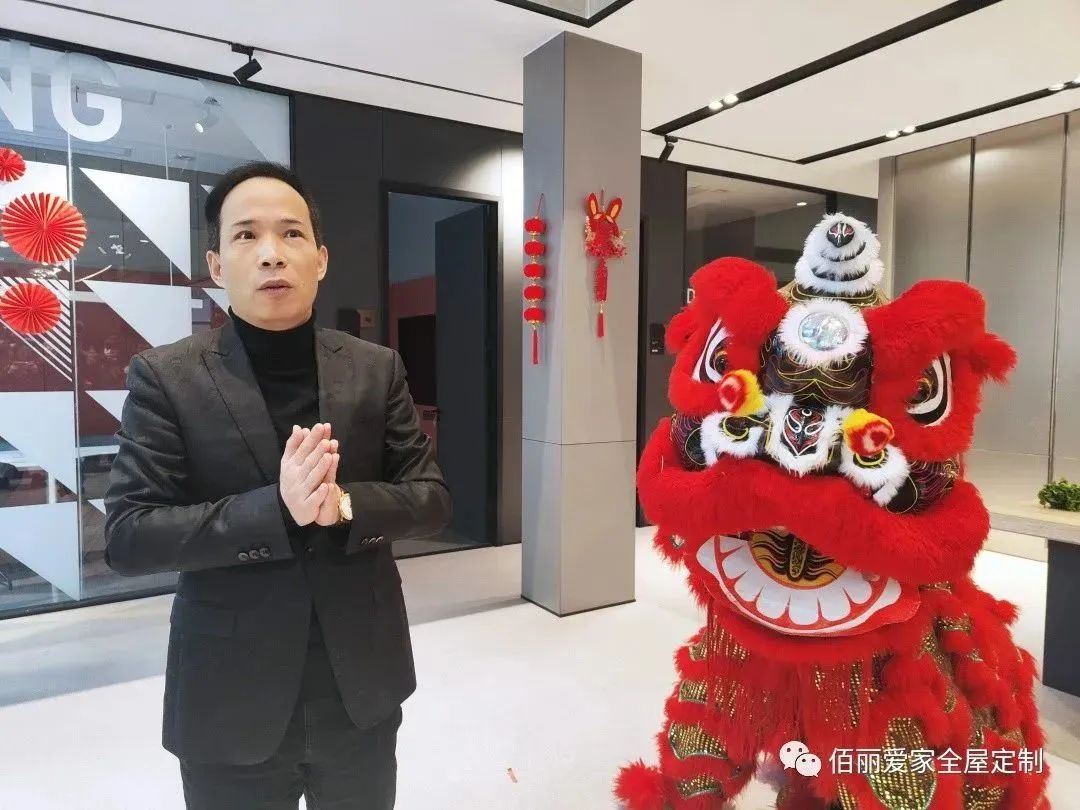 微信圖片_20230201113616.jpg 微信圖片_20230201113616.jpg