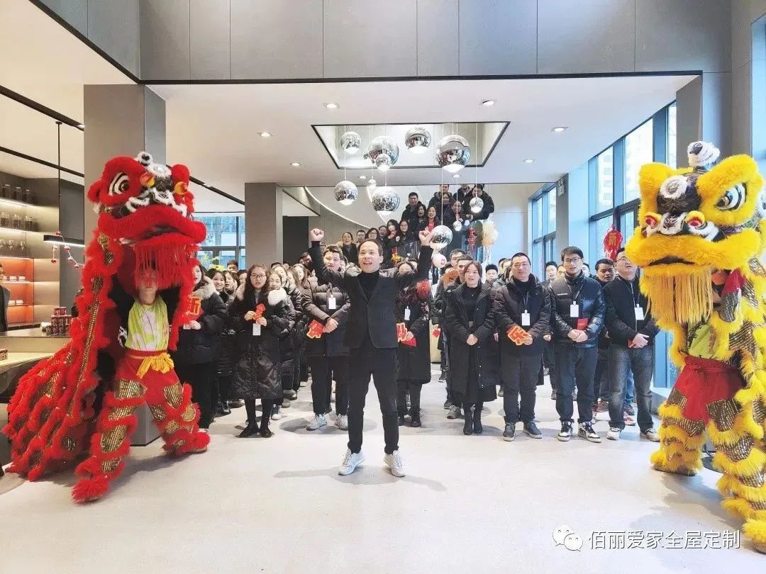 微信圖片_20230201113624.jpg 微信圖片_20230201113624.jpg