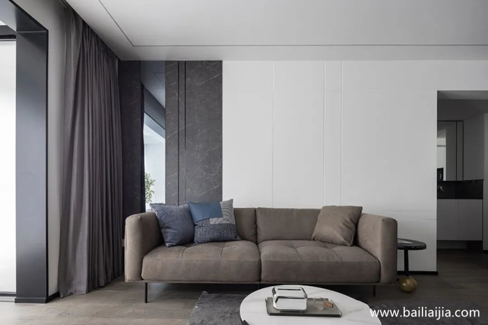 全屋定制.jpg 全屋定制.jpg