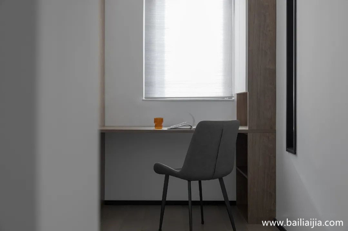 全屋定制.jpg 全屋定制.jpg