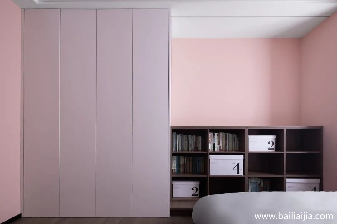 全屋定制.jpg 全屋定制.jpg