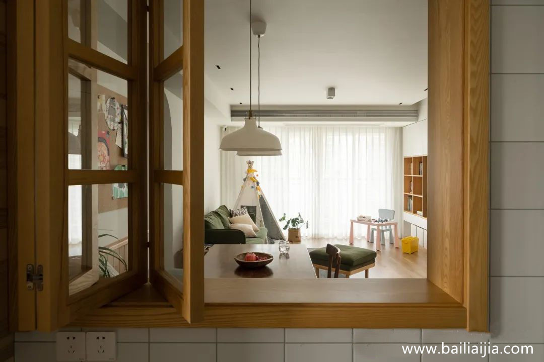 全屋定制.jpg 全屋定制.jpg