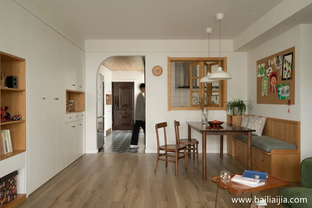 全屋定制.jpg 全屋定制.jpg
