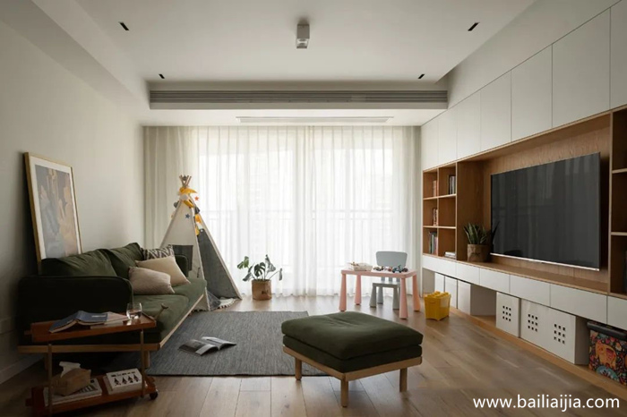 全屋定制.jpg 全屋定制.jpg