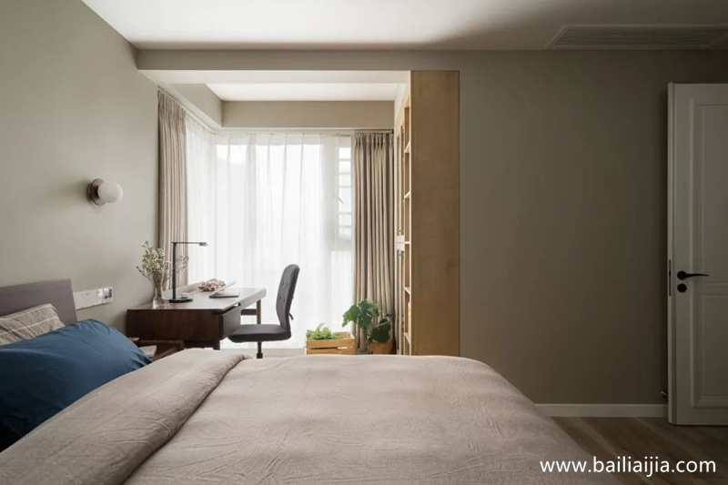 全屋定制家具.jpg 全屋定制家具.jpg