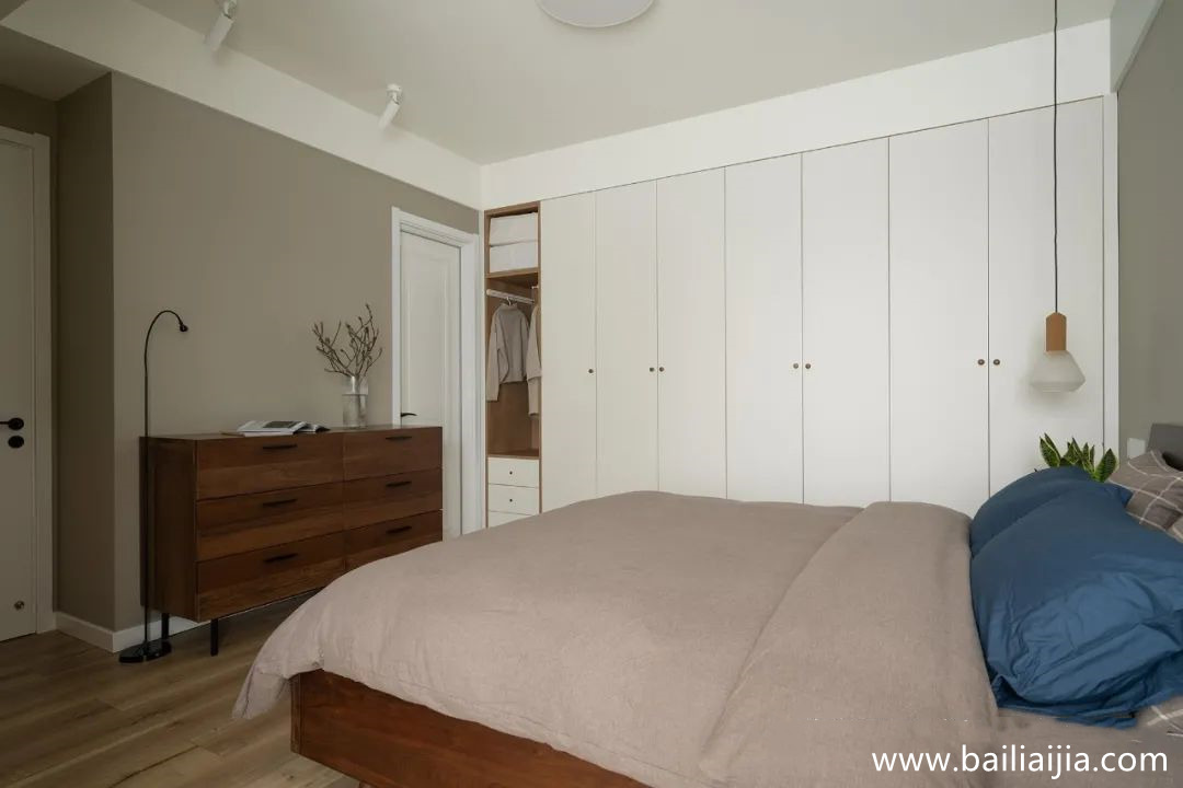 全屋定制家具.jpg 全屋定制家具.jpg